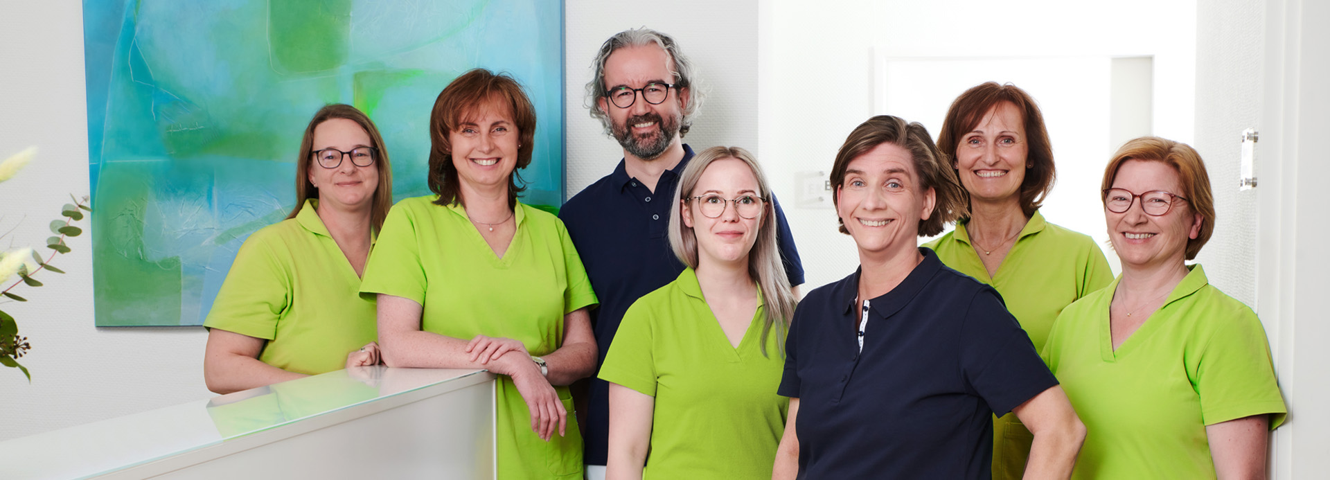 Classic Stationaer Header